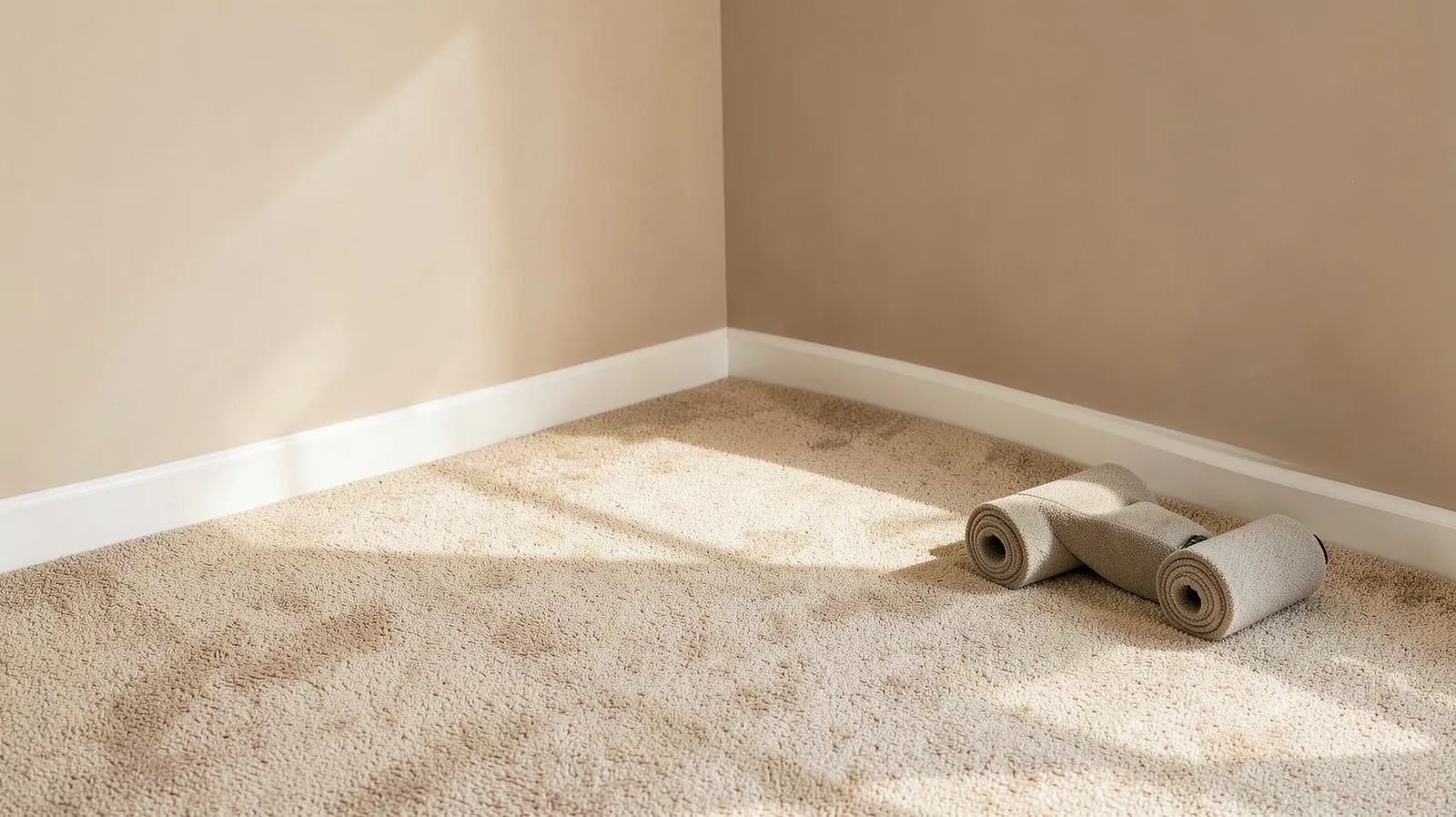 Carpet Installation in Tremont, MS near me